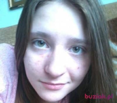 Weronika, Female, 27, Piła, Polska, Photo: 3