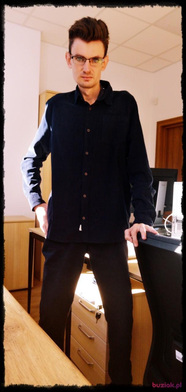 Mateusz, Male, 31, Będzin, Polska, Photo: 7