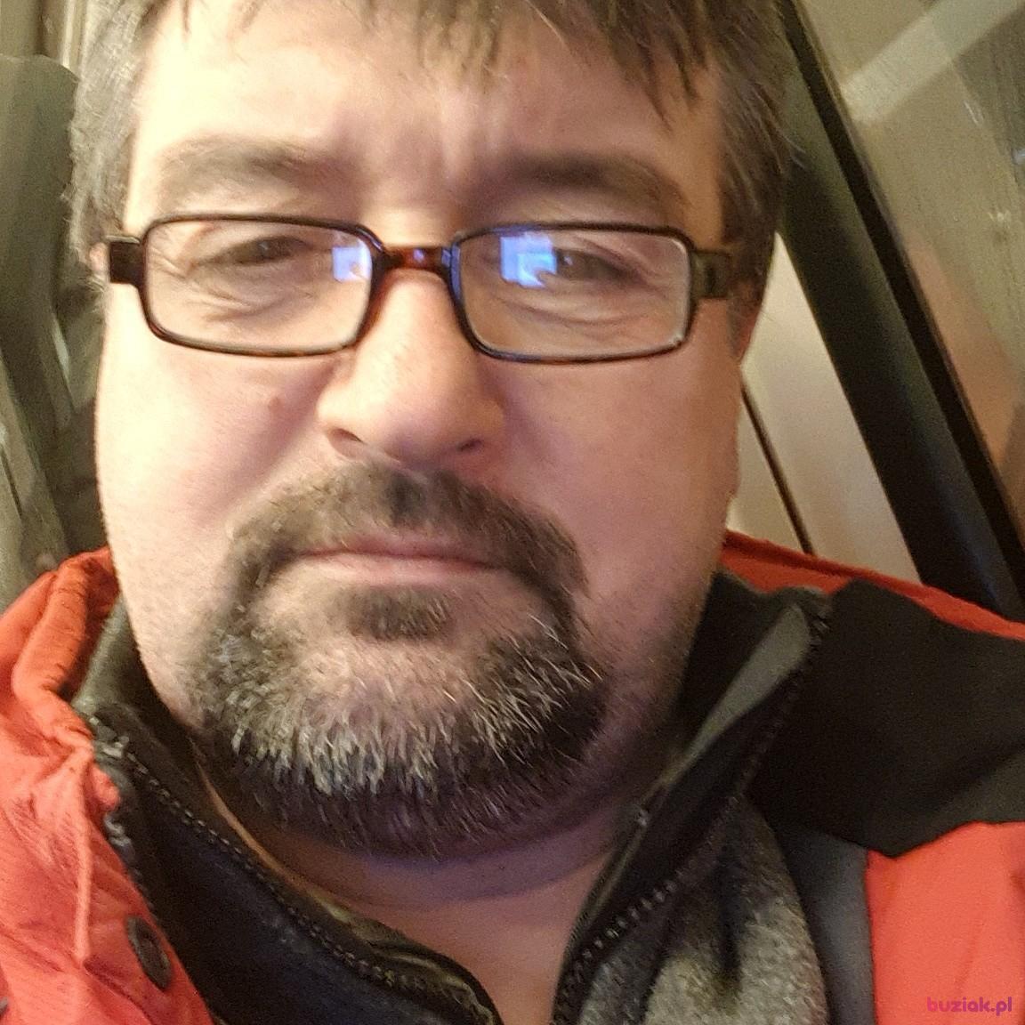 Piotr, Mężczyzna, 56, Hamburg, Niemcy, Zdjęcie: 1