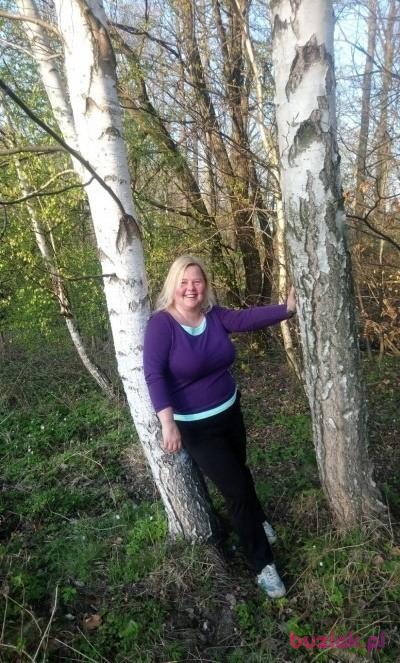 Agnieszka, Female, 50, Świdnica, Polska, Photo: 2