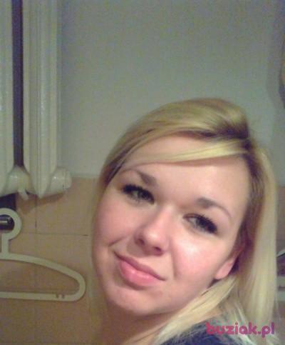 Agnieszka, Female, 39, Gdynia, Polska, Photo: 2