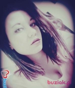 Klaudia, Kobieta, 26, Lublin, Polska, Zdjęcie: 5