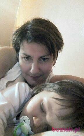 Lolita, Female, 51, Grabów nad Prosną, Polska, Photo: 4