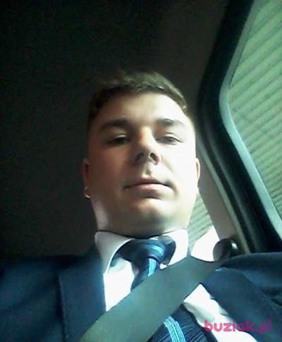Marcin, Mężczyzna, 34, Lublin, Polska, Zdjęcie: 2