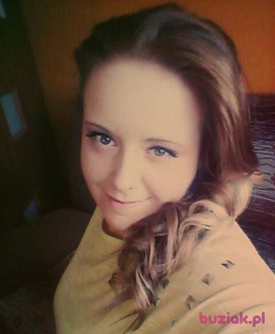 Wioleta, Female, 35, Białystok, Polska, Photo: 2