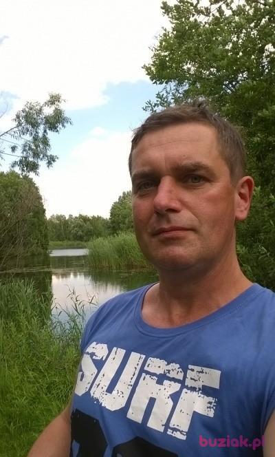 Piotr, Male, 52, Marki, Polska, Photo: 2