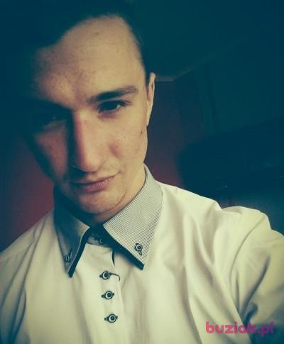 Kamil, Male, 31, Wodzisław Śląski, Polska, Photo: 2