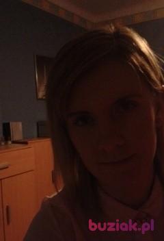 Monika, Kobieta, 35, Ostrowiec Swiętokrzyski, Polska, Zdjęcie: 1