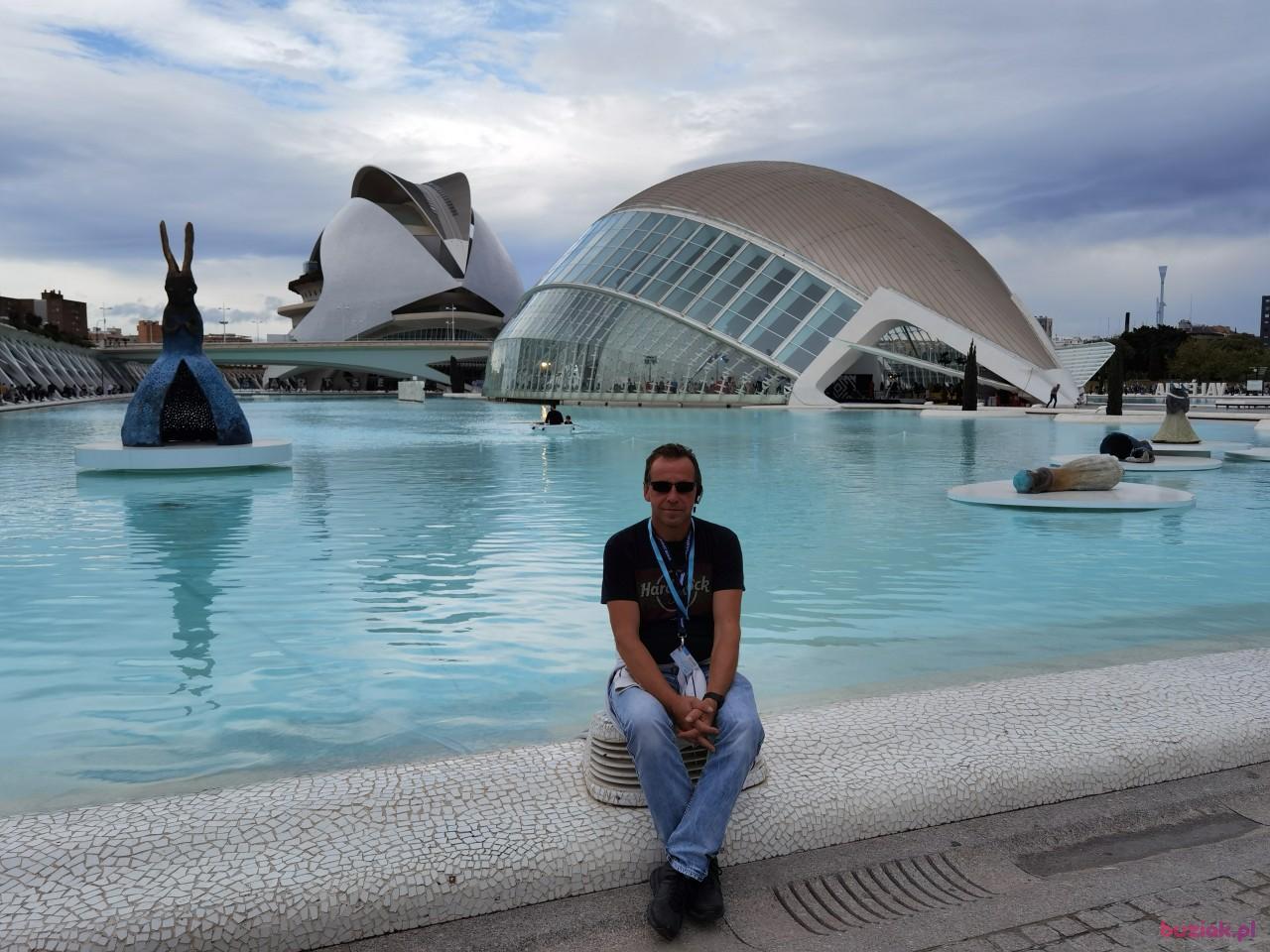 Tomasz, Male, 53, Niemcy, Photo: 3