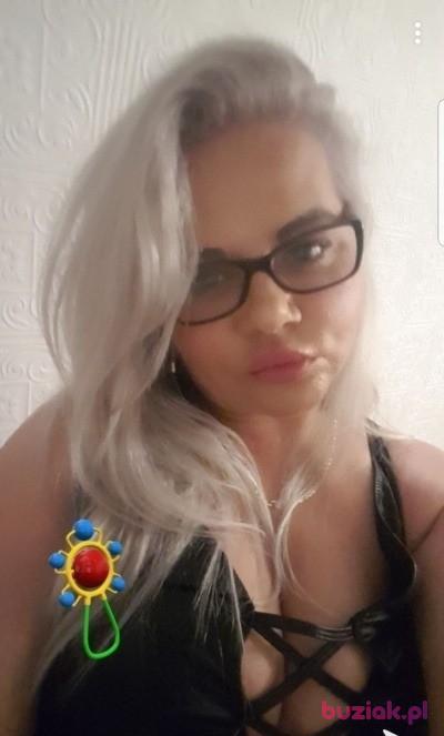edytka, Kobieta, 48, Wielka Brytania, Zdjęcie: 12