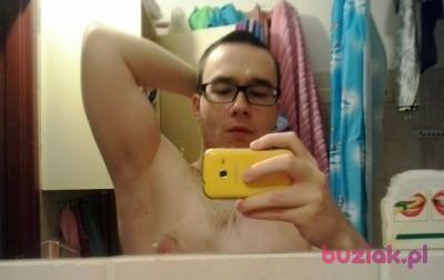 Michał, Mężczyzna, 34, Białystok, Polska, Zdjęcie: 4