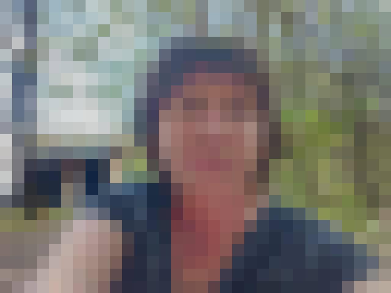 Anna, Female, 60, Będzin, Polska, Photo: 2