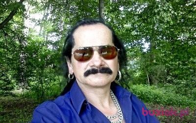 krzysztof, Mężczyzna, 56, Warszawa, Polska, Zdjęcie: 1