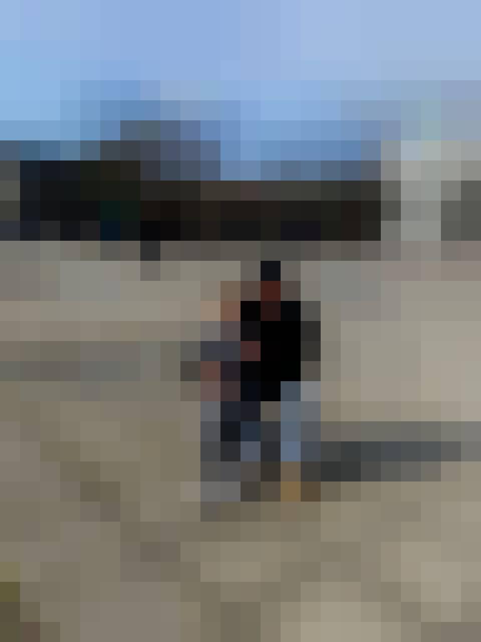 Marcin, Male, 54, Thetford, Wielka Brytania, Photo: 3