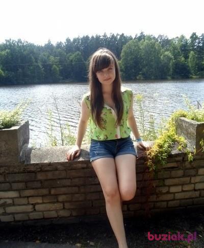 Natalia, Kobieta, 26, Poznań, Polska, Zdjęcie: 5