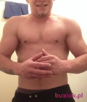 Artur, Male, 29, Haarlem, Holandia, Photo: 3