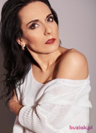 Adriana, Kobieta, 49, Strzelce Opolskie, Polska, Zdjęcie: 8
