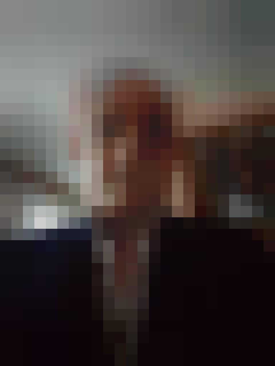 wiesiek, Male, 62, Konin, Polska, Photo: 13