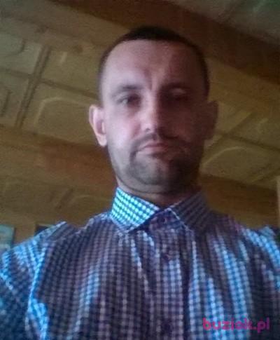 Marcin , Mężczyzna, 45, Wieliczka, Polska, Zdjęcie: 1