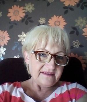 Elzbieta, Female, 67, Legnica, Polska, Photo: 1