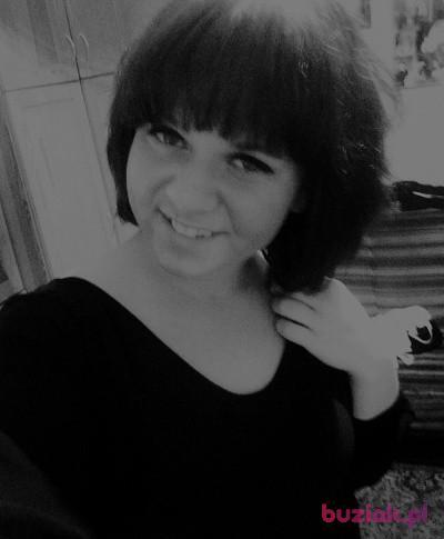 Monika, Female, 29, Wołomin, Polska, Photo: 3