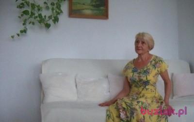 wolna2, Kobieta, 71, Wrocław, Polska, Zdjęcie: 3