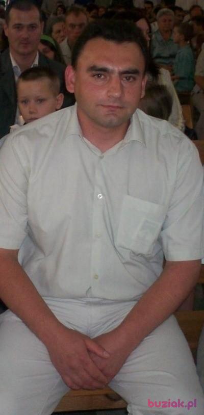 jarek, Male, 51, Piotrków Trybunalski, Polska, Photo: 3