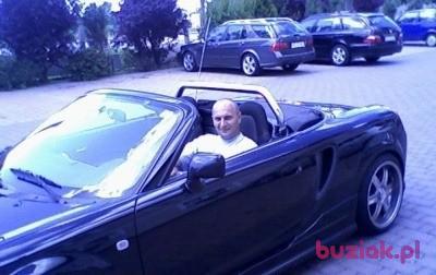 Robert, Mężczyzna, 49, Szczecin, Polska, Zdjęcie: 3