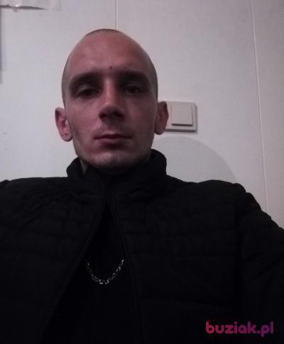 Stanisław , Male, 37, Lisse, Holandia, Photo: 5