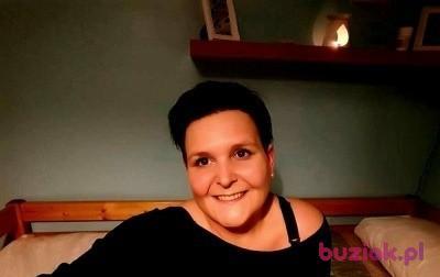 Monika, Female, 48, Winsford, Wielka Brytania, Photo: 8