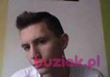 Kacper, Male, 32, Żyrardów, Polska, Photo: 2
