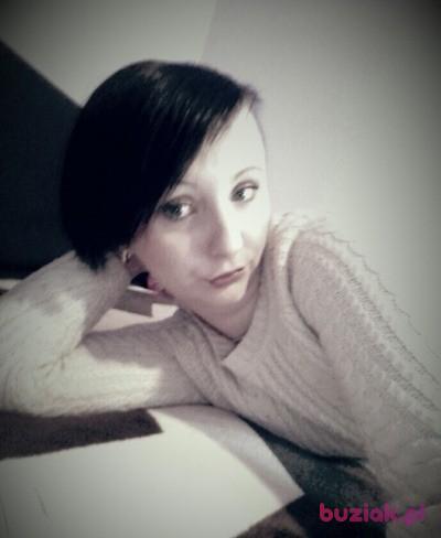 Sylwia , Female, 32, Polkowice, Polska, Photo: 6