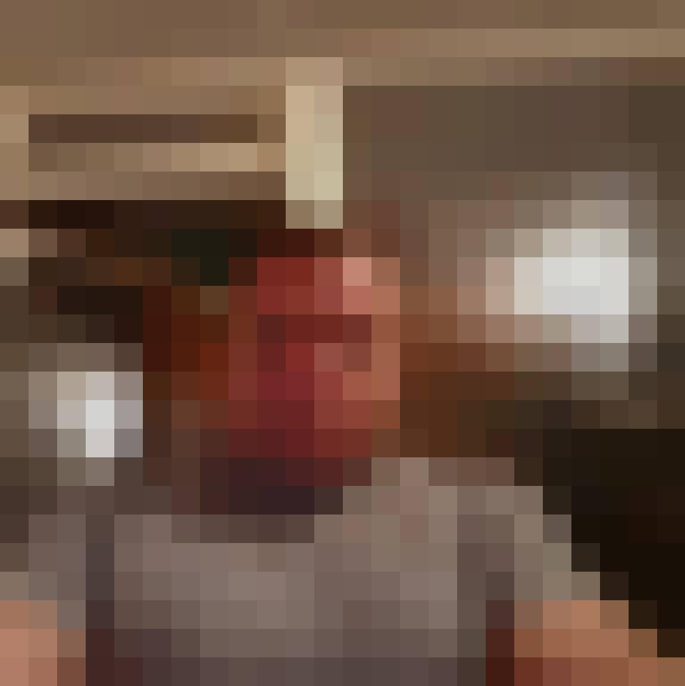 Damian, Male, 42, Goleniów, Polska, Photo: 3