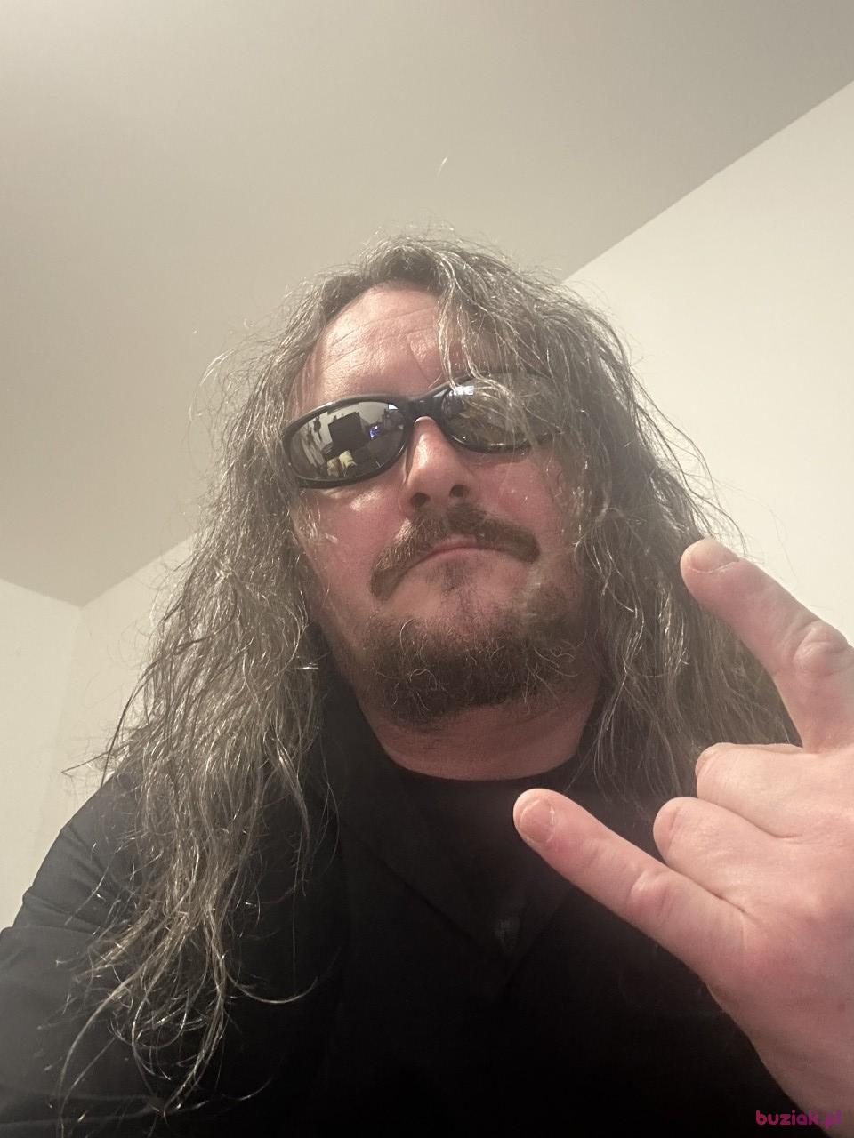 robert, Male, 54, Wielka Brytania, Photo: 2