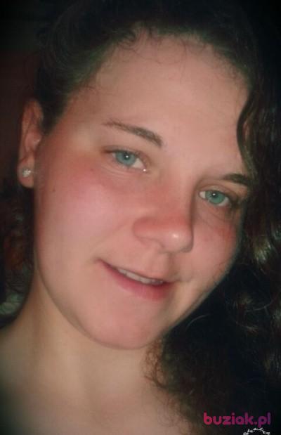emiila1994, Female, 32, Barlinek, Polska, Photo: 3