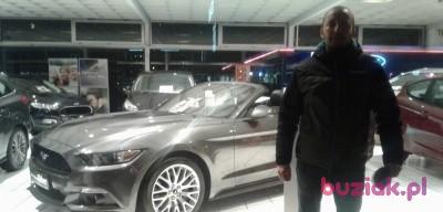 Bartek, Male, 44, Dusseldorf, Niemcy, Photo: 3