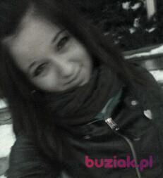 Monika, Female, 30, Gniezno, Polska, Photo: 3
