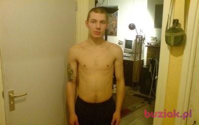 arkadiusz, Male, 43, Haarlem, Holandia, Photo: 4