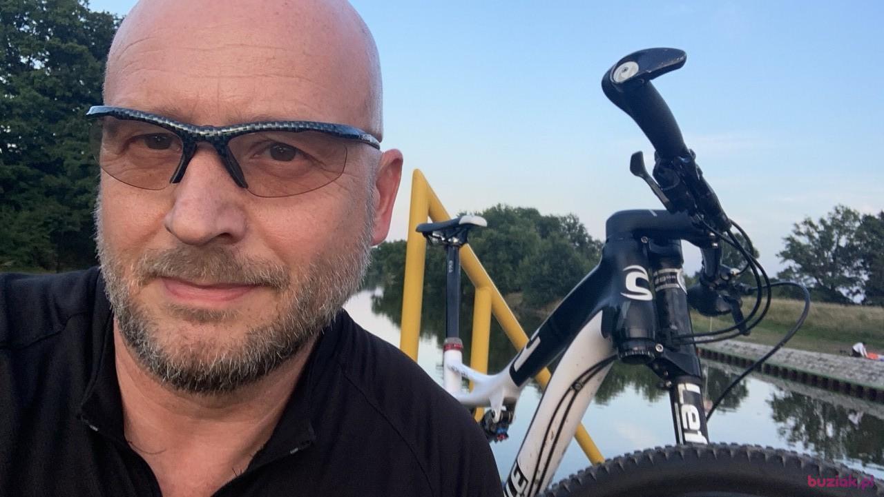 Greg, Mężczyzna, 56, Wrocław, Polska, Zdjęcie: 2