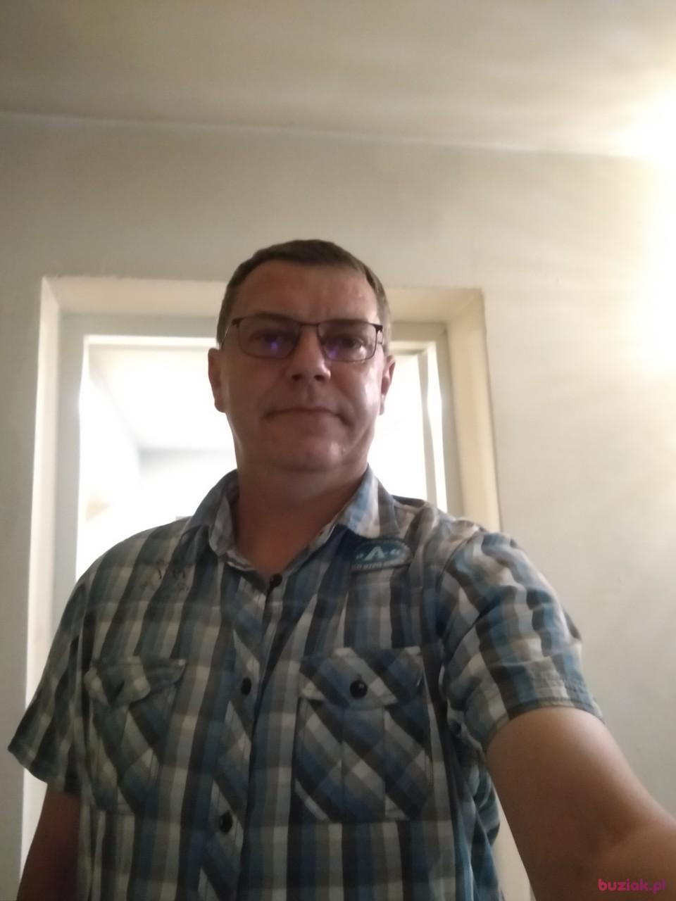 Marek, Mężczyzna, 43, Kraków, Polska, Zdjęcie: 2