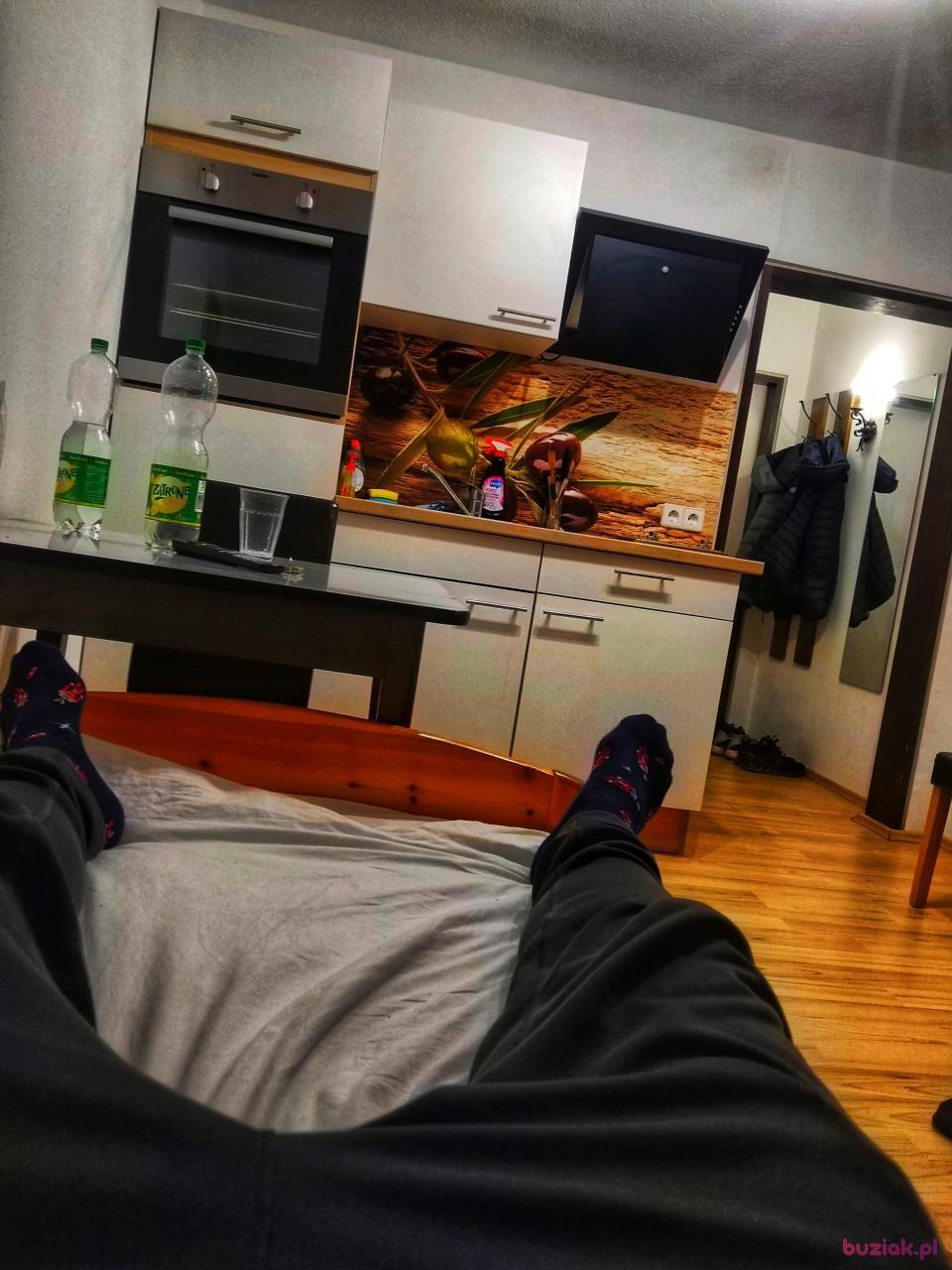 Artur, Male, 30, Rottweil, Niemcy, Photo: 4