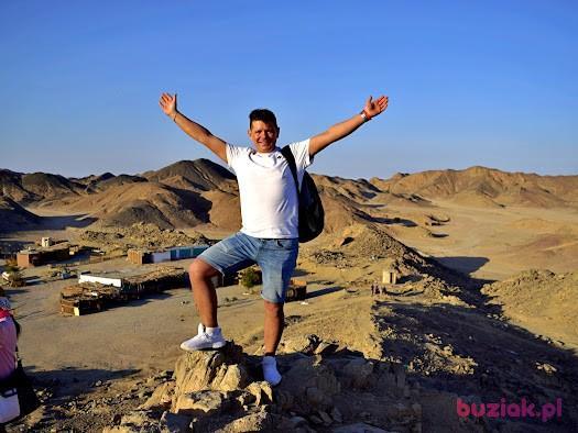 Irek, Male, 46, Preston, Wielka Brytania, Photo: 3
