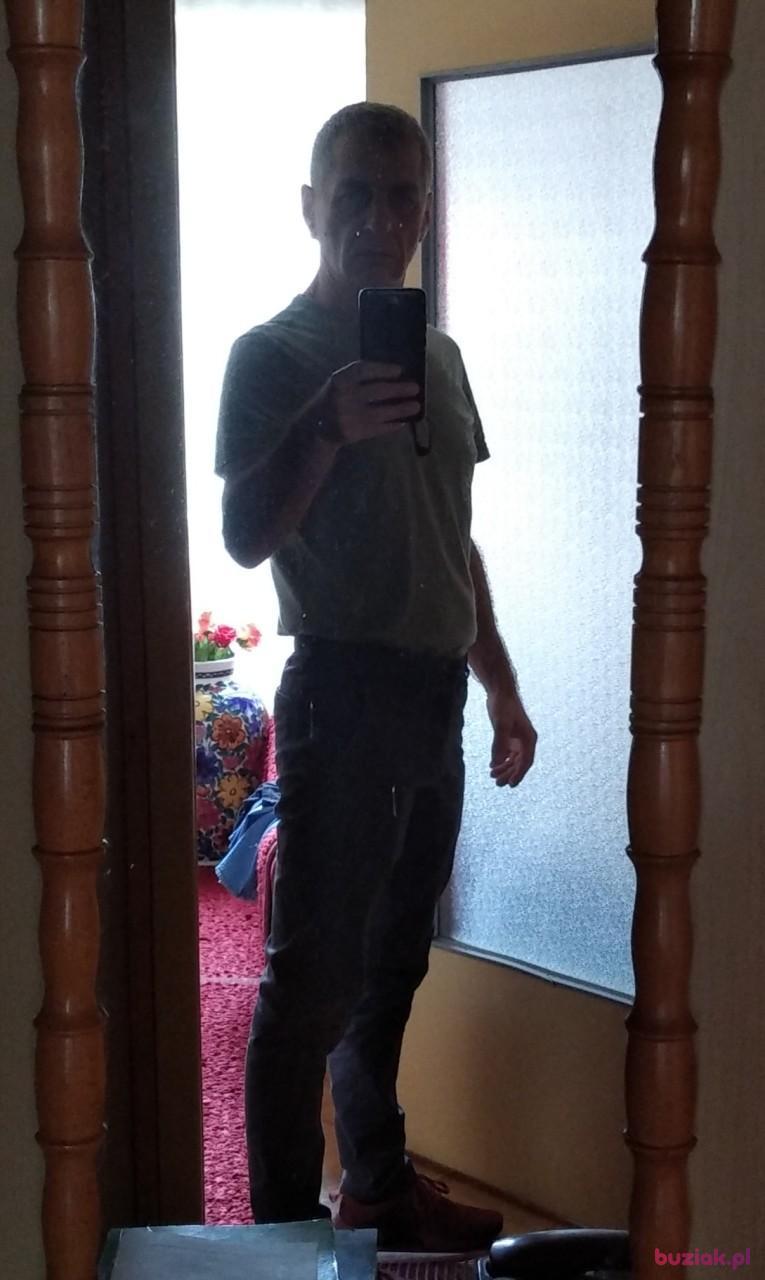 Andrzej, Male, 52, Sosnowiec, Polska, Photo: 2