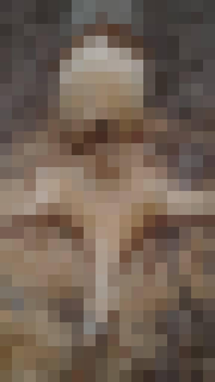 Xxxx7777, Male, 36, Lubaczów, Polska, Photo: 13