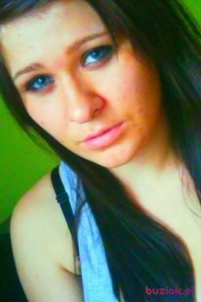 Ania, Female, 33, Kalisz, Polska, Photo: 1