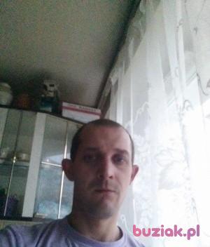 kaczor05, Male, 46, Piastów, Polska, Photo: 2
