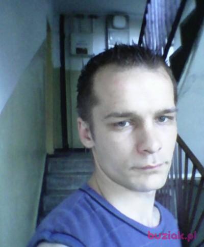 Daniel, Male, 39, Mikołów, Polska, Photo: 4
