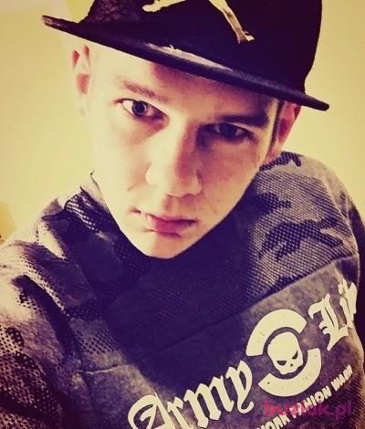 Mike, Mężczyzna, 29, Zielona Góra, Polska, Zdjęcie: 3