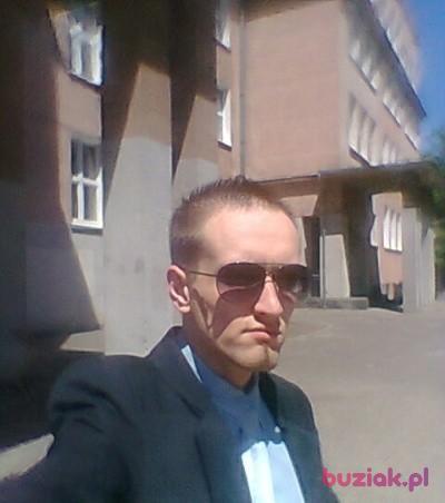 Artur, Mężczyzna, 32, Wrocław, Polska, Zdjęcie: 2