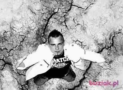 Paweł, Male, 40, Bydgoszcz, Polska, Photo: 3